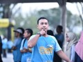 Tn dsc 5504